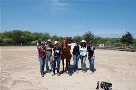 LR-WRF 05192026 Retreat-4771